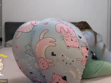 Chaturbate Best live sex cam show of kimmie_