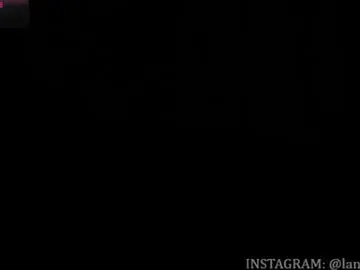 Chaturbate Sex Chat of lanna__wilson
