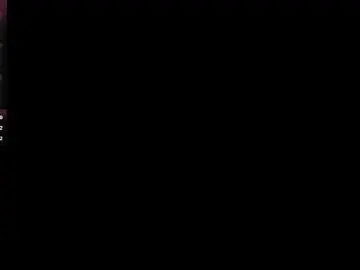 Chaturbate Best Webcam of lexi_howard_