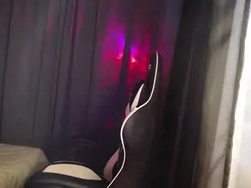 Chaturbate Best Webcam of margoo_77