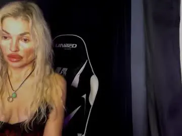 Chaturbate Private Sex Chat of margoo_77