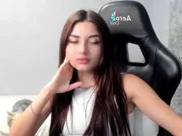 Chaturbate Adult Webcams of molly_ww