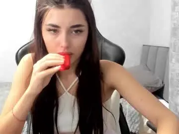 Chaturbate Sex Cam of molly_ww