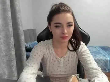 Chaturbate Adult Webcam of molly_ww