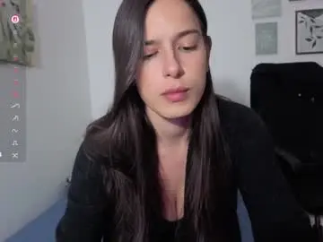 Chaturbate Free Live Porn of ohanna_