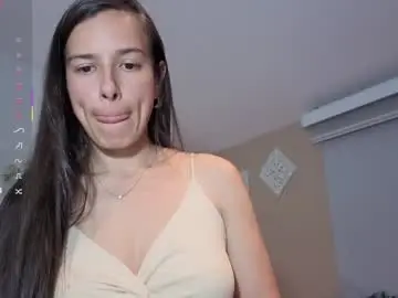 Chaturbate Private Sex Chat of ohanna_