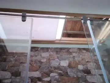 Chaturbate Live Sex Cam of ohanna_