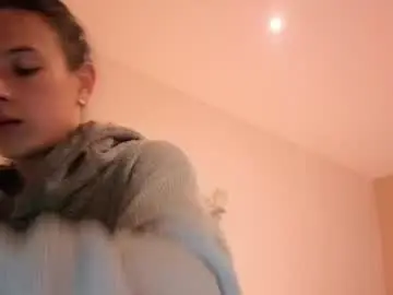 Chaturbate Best live sex cam show of ohanna_