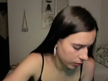 Chaturbate Sex Chat of ohanna_