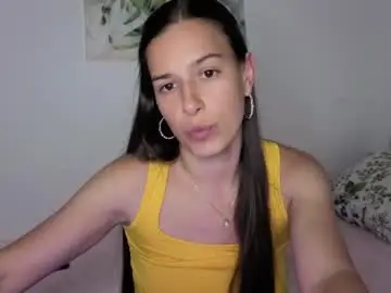 Chaturbate Adult Webcams of ohanna_