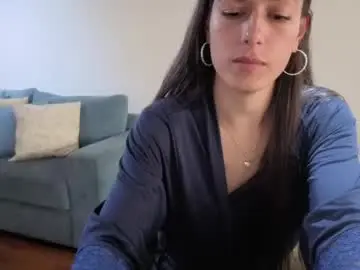 Chaturbate Private Sex Chat of ohanna_