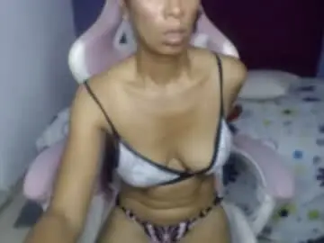 Chaturbate Best Webcam of rosa_skinny