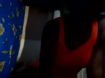Chaturbate Watch Live Sex Cams of roxilita