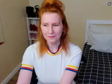 Chaturbate Best Webcam of seductive_foxy_