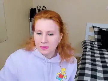 Chaturbate Private Sex Chat of seductive_foxy_