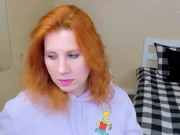 Chaturbate Live Sex of seductive_foxy_