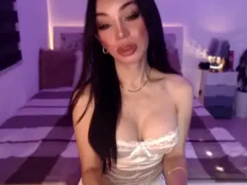 Chaturbate Free Porn Cam of sexenchantresstgirl