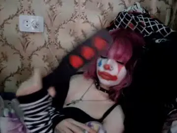 Chaturbate Adult Webcam of sonastrumpf