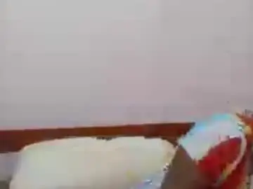 Chaturbate Adult Webcams of sweetib1
