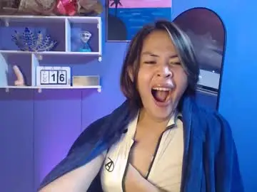 Chaturbate Free Porn Cam of ur_perfectgirlmsa