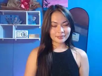 Chaturbate Watch Live Sex Cams of ur_perfectgirlmsa