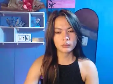 Chaturbate Sex Cam of ur_perfectgirlmsa
