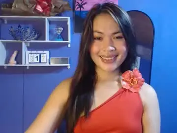 Chaturbate Live Sex of ur_perfectgirlmsa