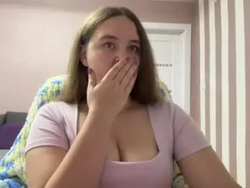 Chaturbate Watch Live Sex Cams of valvet_sky