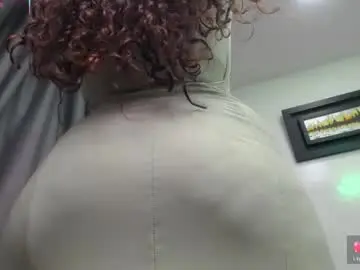 Chaturbate Live Porn of yaazhini457034