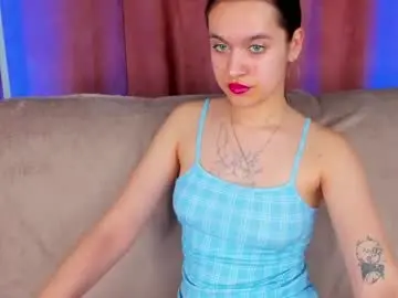 Chaturbate Private Sex Chat of aishatempt