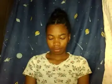 Chaturbate Adult Webcams of alliciax632770