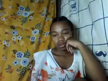 Chaturbate Adult Video Chat of alliciax632770