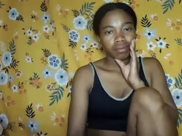 Chaturbate Adult Video Chat of alliciax632770