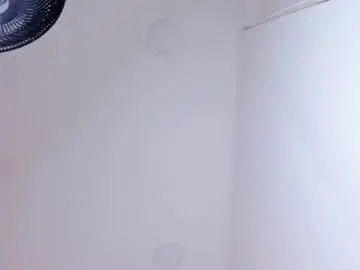 Chaturbate Free Porn Cam of alma_secrets