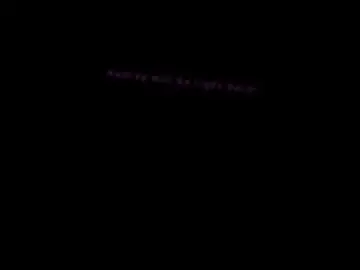 Chaturbate Free Live Porn of audreyjones03