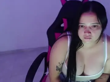 Chaturbate Watch Live Sex Cams of babie_mistress