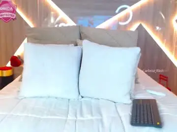 Chaturbate Free Porn Cam of carlotta_ricci
