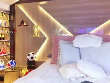 Chaturbate Private Sex Chat of carlotta_ricci