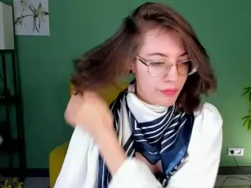 Chaturbate Adult Webcams of eva_sicret