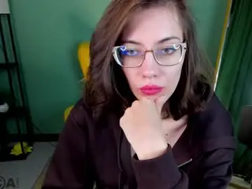 Chaturbate Watch Live Sex Cams of eva_sicret