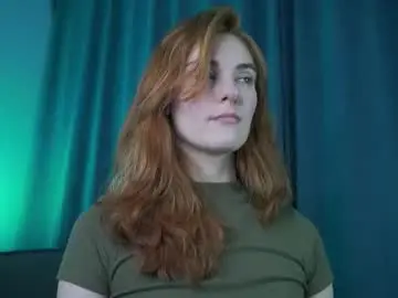 Chaturbate Adult Video Chat of foxy_cute4you