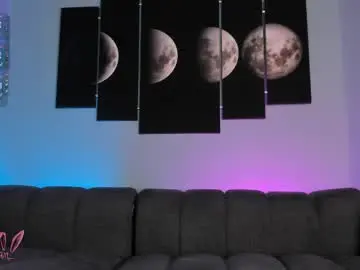 Chaturbate Best Webcam of freyazimmerman_