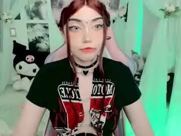 Chaturbate Best Webcam of haru_lee