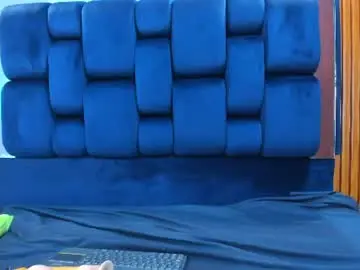 Chaturbate Free Porn Cam of jisooluv