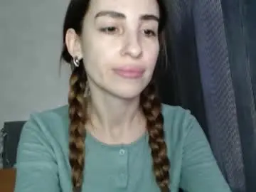 Chaturbate Live Sex of lilia646122