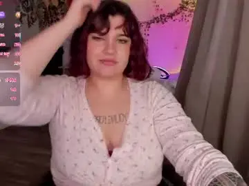 Chaturbate Adult Webcam of miss_you_babe