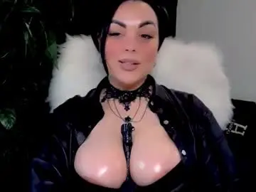 Chaturbate Free Live Porn of queenofurkink