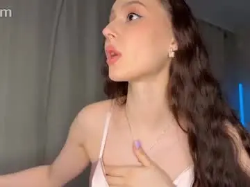 Chaturbate Sex Chat of quinnmx