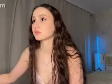 Chaturbate Free Porn Cam of quinnmx