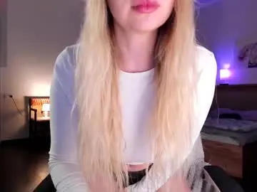 Chaturbate Adult Webcam of quinnmx